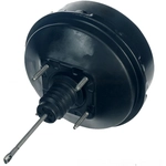 Order QUALITY-BUILT - B1049 - Power Brake Booster For Your Vehicle