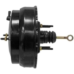 Order QUALITY-BUILT - B1078 - Power Brake Booster For Your Vehicle