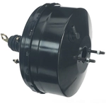 Order QUALITY-BUILT - B1079 - Power Brake Booster For Your Vehicle