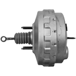 Order QUALITY-BUILT - B1083 - Power Brake Booster For Your Vehicle