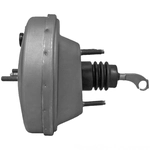 Order QUALITY-BUILT - B1094 - Power Brake Booster For Your Vehicle