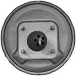 Order QUALITY-BUILT - B1106 - Power Brake Booster For Your Vehicle