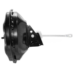 Order QUALITY-BUILT - B1111 - Power Brake Booster Vacuum For Your Vehicle