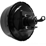 Order QUALITY-BUILT - B1112 - Power Brake Booster For Your Vehicle
