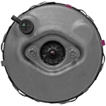 Order QUALITY-BUILT - B1130 - Power Brake Booster For Your Vehicle