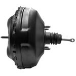 Order QUALITY-BUILT - B1140 - Power Brake Booster For Your Vehicle