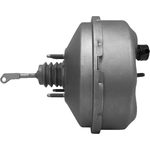 Order QUALITY-BUILT - B1184 - Remanufactured Power Brake Booster Without Master Cylinder For Your Vehicle