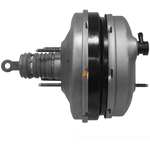 Order QUALITY-BUILT - B1265 - Power Brake Booster For Your Vehicle