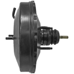 Order QUALITY-BUILT - B1268 - Power Brake Booster For Your Vehicle