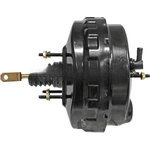 Order QUALITY-BUILT - B1274 - Remanufactured Power Brake Booster Without Master Cylinder For Your Vehicle