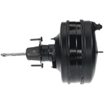 Order QUALITY-BUILT - B1430 - Power Brake Booster Vacuum For Your Vehicle