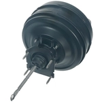 Order QUALITY-BUILT - B1465 - Power Brake Booster Vacuum For Your Vehicle