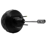 Order QUALITY-BUILT - B1517 - Power Brake Booster Vacuum For Your Vehicle