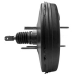 Order QUALITY-BUILT - B1528 - Power Brake Booster Vacuum For Your Vehicle