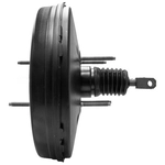 Order QUALITY-BUILT - B1528 - Power Brake Booster Vacuum For Your Vehicle