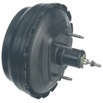 Order QUALITY-BUILT - B3003 - Power Brake Booster Vacuum For Your Vehicle