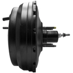 Order QUALITY-BUILT - B3004 - Power Brake Booster Vacuum For Your Vehicle