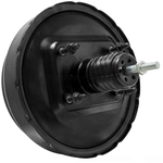 Order QUALITY-BUILT - B3009 - Power Brake Booster For Your Vehicle