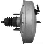 Order QUALITY-BUILT - B3060 - Power Brake Booster For Your Vehicle