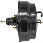 Order QUALITY-BUILT - B3091 - Power Brake Booster For Your Vehicle