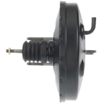 Order QUALITY-BUILT - B3129 - Power Brake Booster Vacuum For Your Vehicle