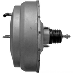 Order QUALITY-BUILT - B3152 - Power Brake Booster For Your Vehicle