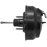 Order QUALITY-BUILT - B3388 - Power Brake Booster Vacuum For Your Vehicle