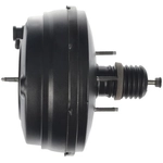 Order QUALITY-BUILT - B3629 - Power Brake Booster Vacuum For Your Vehicle