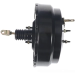 Order QUALITY-BUILT - B3780 - Power Brake Booster For Your Vehicle