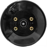 Order QUALITY-BUILT - B3871 - Remanufactured Power Brake Booster Without Master Cylinder For Your Vehicle