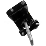 Order QUALITY-BUILT - B5018 - Power Brake Booster Hydraulic For Your Vehicle