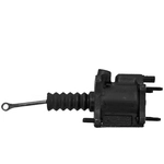 Order QUALITY-BUILT - B5046 - Power Brake Booster Hydraulic For Your Vehicle