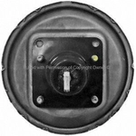 Order Remanufactured Power Brake Booster Without Master Cylinder by QUALITY-BUILT - B1044 For Your Vehicle