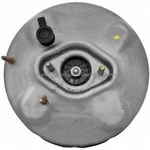 Order Remanufactured Power Brake Booster Without Master Cylinder by QUALITY-BUILT - B1046 For Your Vehicle