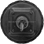 Order Remanufactured Power Brake Booster Without Master Cylinder by QUALITY-BUILT - B1064 For Your Vehicle