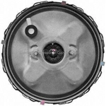 Order Remanufactured Power Brake Booster Without Master Cylinder by QUALITY-BUILT - B1092 For Your Vehicle