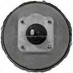 Order Remanufactured Power Brake Booster Without Master Cylinder by QUALITY-BUILT - B1099 For Your Vehicle