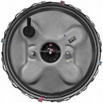 Order Remanufactured Power Brake Booster Without Master Cylinder by QUALITY-BUILT - B1108 For Your Vehicle