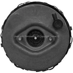 Order Remanufactured Power Brake Booster Without Master Cylinder by QUALITY-BUILT - B1136 For Your Vehicle