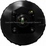 Order Remanufactured Power Brake Booster Without Master Cylinder by QUALITY-BUILT - B1144 For Your Vehicle