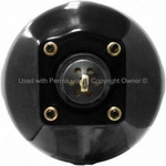 Order Remanufactured Power Brake Booster Without Master Cylinder by QUALITY-BUILT - B1165 For Your Vehicle