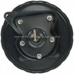 Order Remanufactured Power Brake Booster Without Master Cylinder by QUALITY-BUILT - B1178 For Your Vehicle