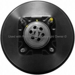 Order Remanufactured Power Brake Booster Without Master Cylinder by QUALITY-BUILT - B1195 For Your Vehicle
