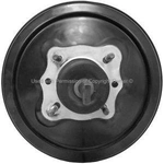 Order Remanufactured Power Brake Booster Without Master Cylinder by QUALITY-BUILT - B1251 For Your Vehicle