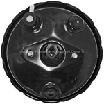 Order Remanufactured Power Brake Booster Without Master Cylinder by QUALITY-BUILT - B1297 For Your Vehicle