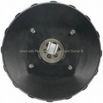 Order Remanufactured Power Brake Booster Without Master Cylinder by QUALITY-BUILT - B1298 For Your Vehicle