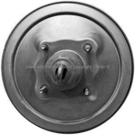 Order Remanufactured Power Brake Booster Without Master Cylinder by QUALITY-BUILT - B1301 For Your Vehicle