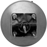 Order Remanufactured Power Brake Booster Without Master Cylinder by QUALITY-BUILT - B1302 For Your Vehicle