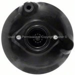 Order Remanufactured Power Brake Booster Without Master Cylinder by QUALITY-BUILT - B1388 For Your Vehicle