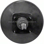 Order Remanufactured Power Brake Booster Without Master Cylinder by QUALITY-BUILT - B1547 For Your Vehicle